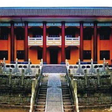 【旅行社批發(fā)團(tuán)購 桂林旅游景點(diǎn)門票靖江王城 靖江王府+獨(dú)秀峰套票】?jī)r(jià)格,廠家,圖片,其他旅游服務(wù),52條-